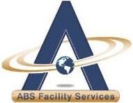 ABS Facility Services